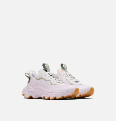 Women's Kinetic™ Breakthru Day Lace Sneaker