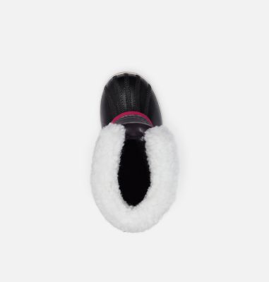 Youth Yoot Pac™ Nylon Boot