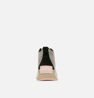 Youth Out N About™ Classic Boot