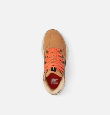 Women's Kinetic™ Impact Conquest Sneaker Boot