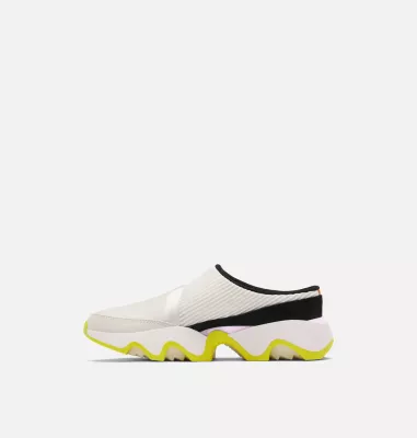 Women's Kinetic™ Impact II Mule Sneaker