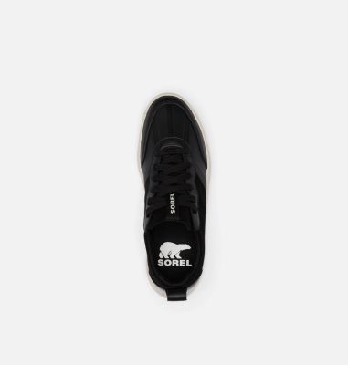 Women's ONA™ 503 Everyday Low Sneaker