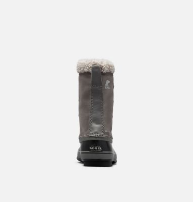 Men's 1964 Pac™ Nylon Boot
