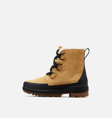 Women's Tivoli™ IV Boot