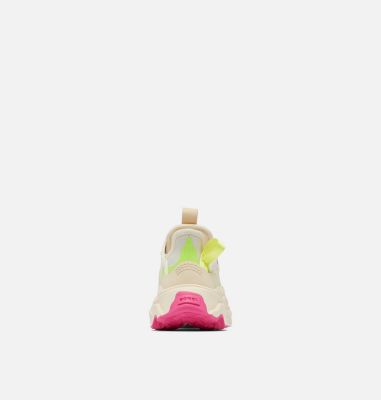 Women's Kinetic™ Breakthru Day Lace Sneaker