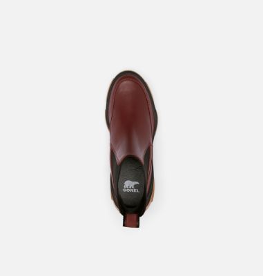 Women's Brex™ Boot Chelsea