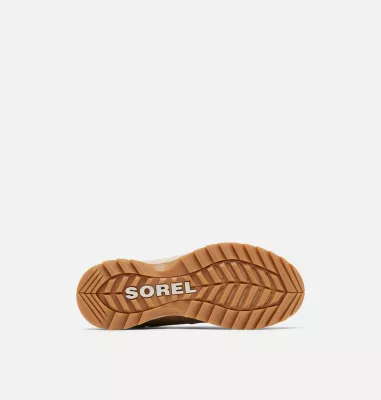 Men's Scout 87'™ Mid Boot