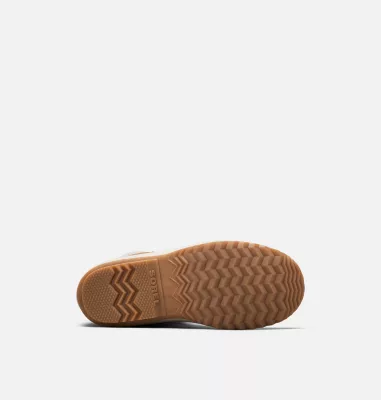Men's 1964 Pac™ Nylon Boot