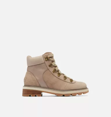 Women's Lennox™ Hiker STKD Boot