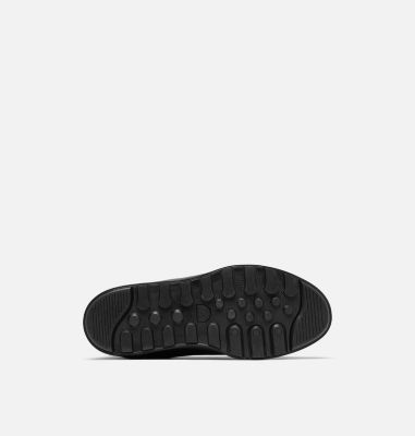 Men's SOREL Metro™ II Sneak