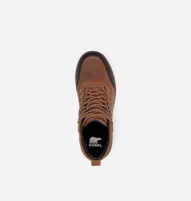 Men's Ankeny™ II Hiker Boot
