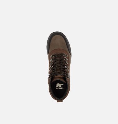 Men's Ankeny™ II Hiker Boot