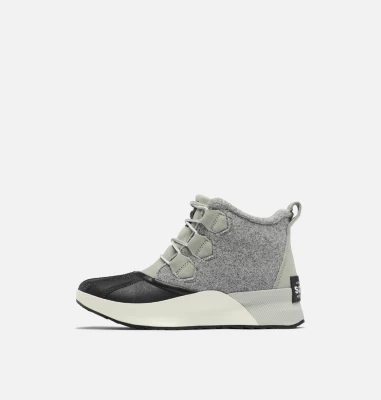 Women's Out N About™ III Classic Boot