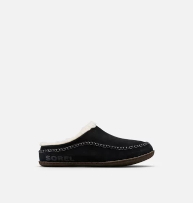 Men's Falcon Ridge™ II Slipper