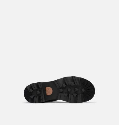 Women's Joan Now™ Chelsea Bootie