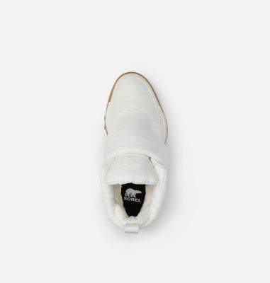 Women's ONA™ RMX Puffy Strap Sneaker Boot