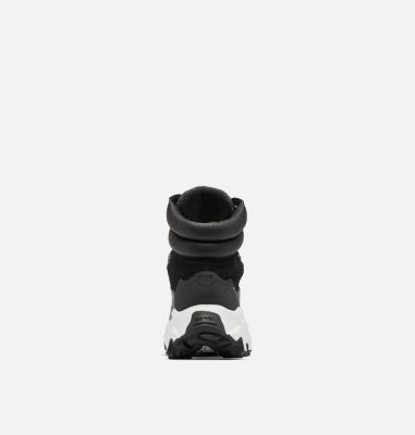 Women's Kinetic™ Breakthru Conquest Sneaker Boot