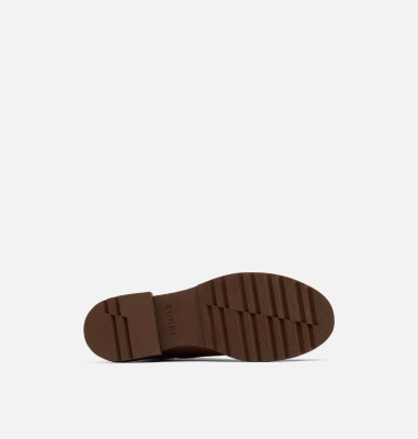 Women's Emelie™ II Chelsea Bootie