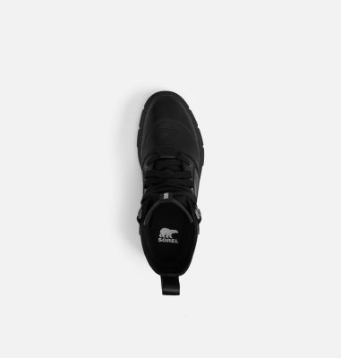 Women's Caribou™ X Boot Lace