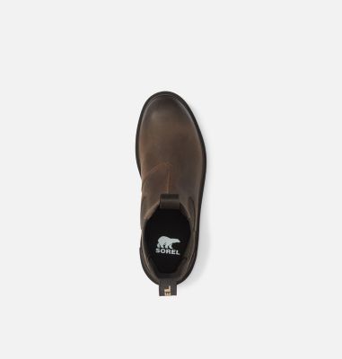 Women's Hi-Line™ Chelsea Boot