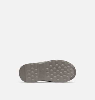 Women's Caribou™ Clog