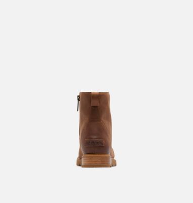 Women's Emelie™ III Zip Bootie