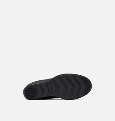 Women's Evie™ II Zip Bootie