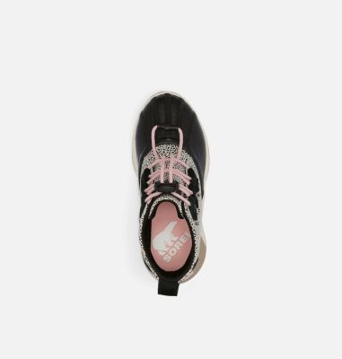 Youth Out N About™ Classic Boot