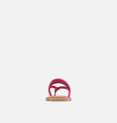 Women's Ella™ II Easy Flip Sandal