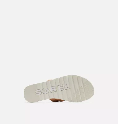 Women's Ella™ II Puff Slide Sandal