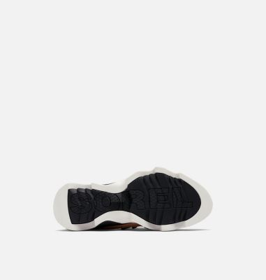 Women's Kinetic™ Impact II Lace Sneaker