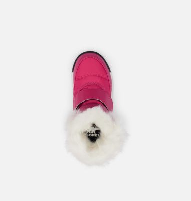 Children's Whitney™ II Strap Boot