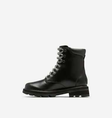 Women's Lennox™ Lace STKD Boot