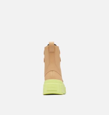 Women's Caribou™ X Boot Lace