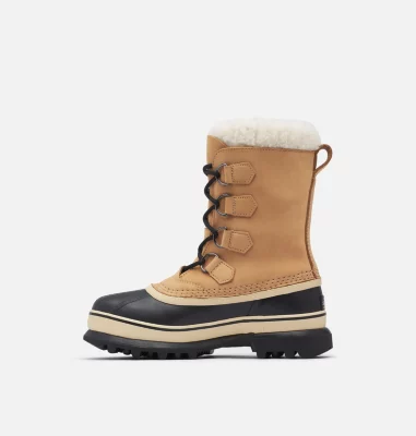 Women's Caribou™ Boot
