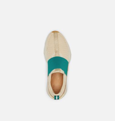 Women's Kinetic™ Impact II Strap Sneaker