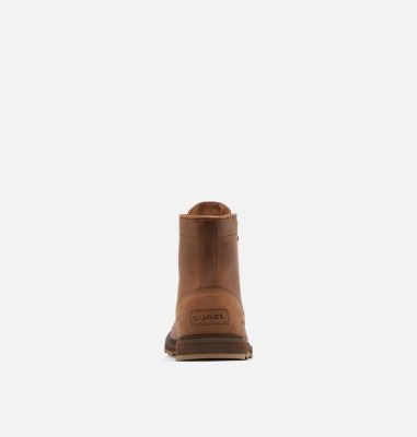 Men's Madson™ II Chore Boot