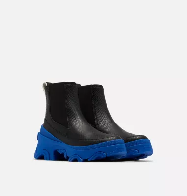 Women's Brex™ Boot Chelsea