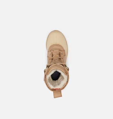 Women's Caribou™ Royal Boot
