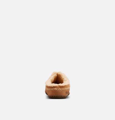 Men's Falcon Ridge™ II Slipper