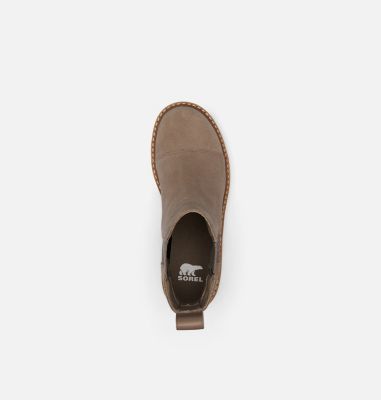 Women's Joan Now™ Chelsea Bootie