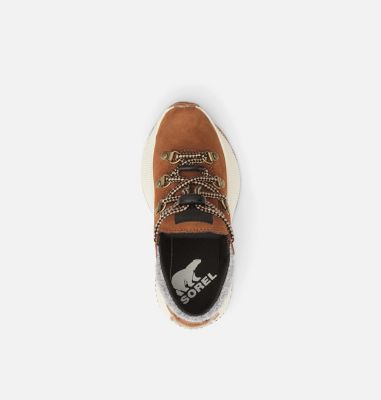 Youth Out N About™ Conquest Boot