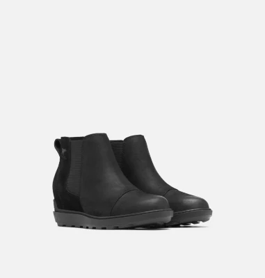 Women's Evie™ II Chelsea Bootie