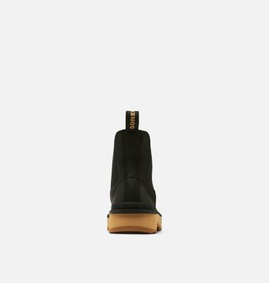 Women's Hi-Line™ Chelsea Boot
