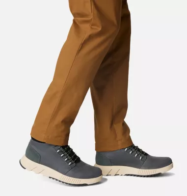 Men's Mac Hill™ Lite Mid Boot