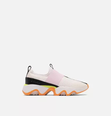 Women's Kinetic™ Impact II Strap Sneaker