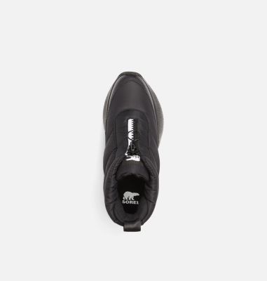 Women's Out N About™ III Puffy Zip Boot
