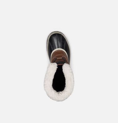 Men's 1964 Pac™ Nylon Boot