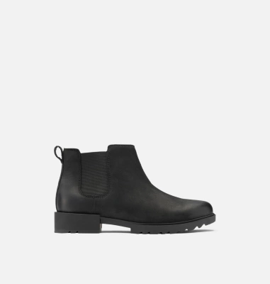 Women's Emelie™ II Chelsea Bootie