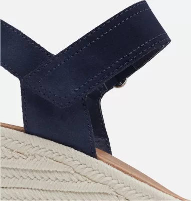 Women's Cameron™ Wedge Sandal